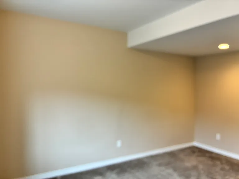 11108 Crisp Air Dr — Photo 17
