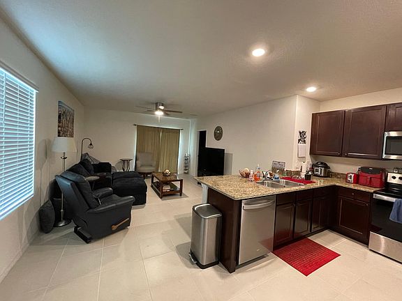 2nd image of 5766 Cape Primrose Dr