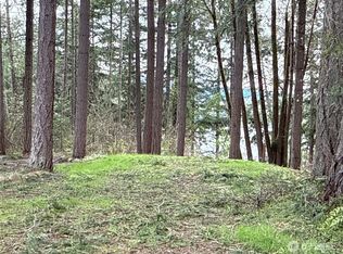 Clearwood Division 8, Yelm, WA 98597