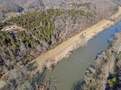 0 Anglers Way Rd, Duffield, VA, 24244