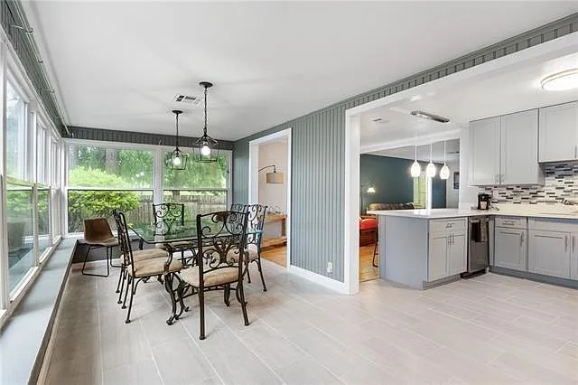 103 Danny Dr — Photo 4