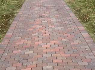 3239 Sacramento St, Saint Joseph, MO 64507