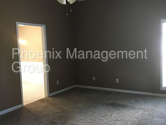 2nd image of 50 Laurel Creek Dr