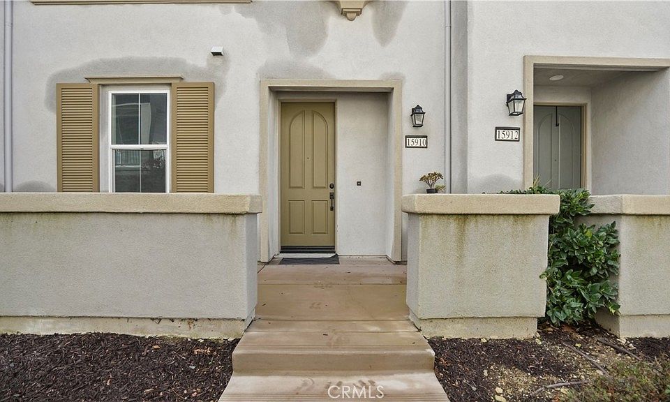 1st image of 15910 Ellington Way