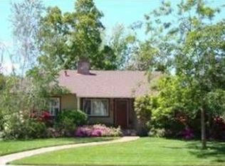 1950 7th Ave, Sacramento, CA