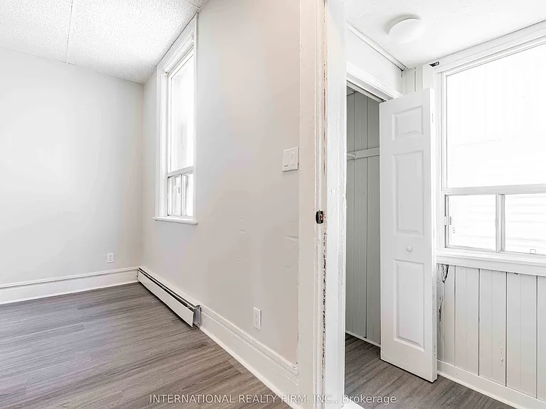 217 Hamilton Rd #2 — Photo 17
