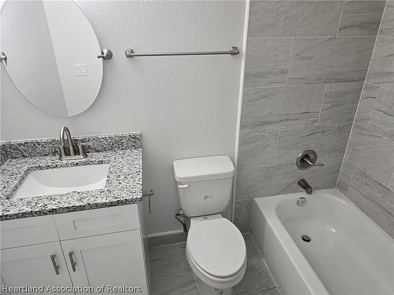 7021 San Bruno Dr — Photo 8