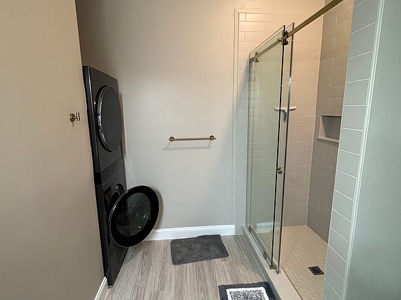 4th image of 1140 Ribaut Rd #1140
