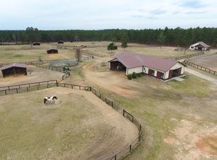 13130 Us Highway 15 501, Aberdeen, NC 28315