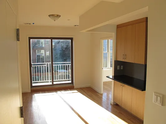 Rented by Residents Team | media 74