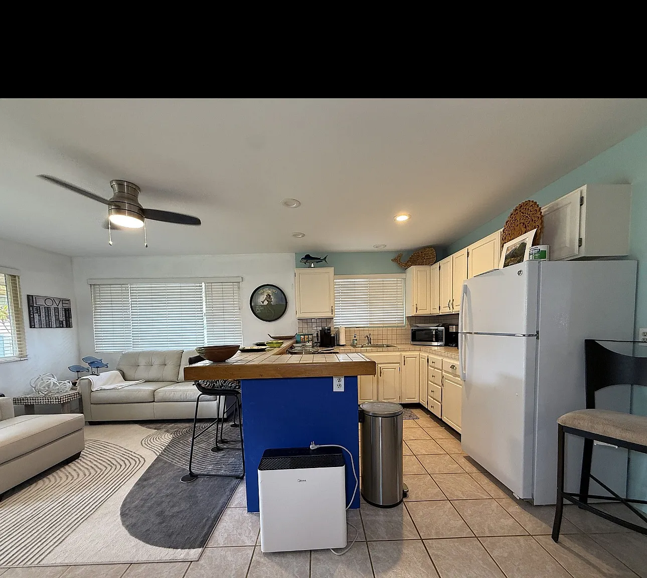 Hale Makai Pl, Lahaina — Photo 4