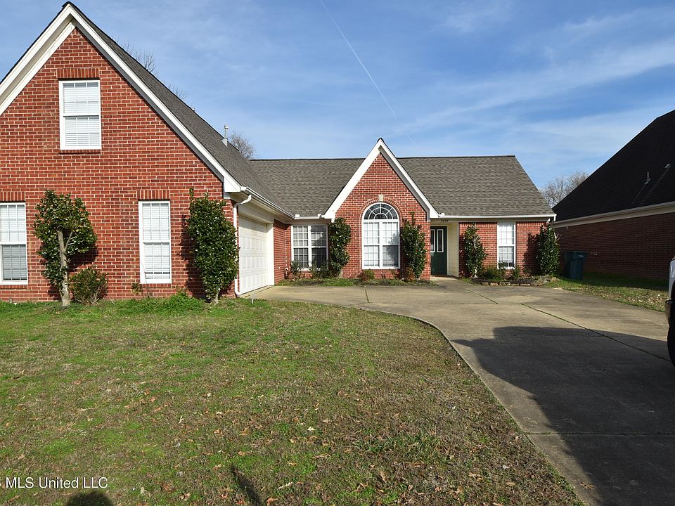 1st image of 5692 Kuykendall Dr
