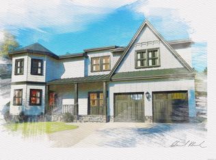 1670 Walnut Ave, Merrick, NY 11566