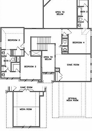 SpecFloorPlanImage