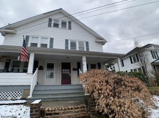 102 Youmans Ave, Washington, NJ 07882