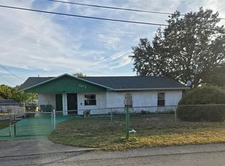 1201 Valencia Ave, Haines City, FL 33844