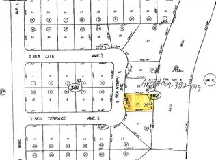 2562 Sea Nymph Ave, Thermal, CA 92274