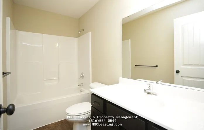 2164 SW Timbertrace Ln — Photo 9