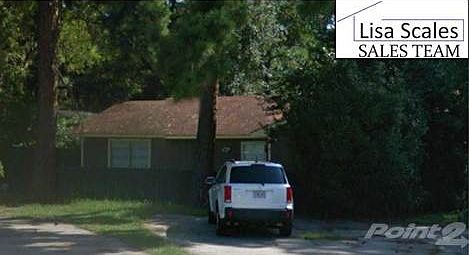 169 Cherokee Circle