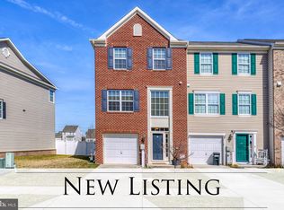 8513 Stansbury Lake Dr, Baltimore, MD 21222