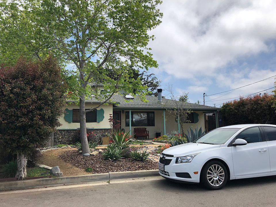 1st image of 1726 S Clementine St