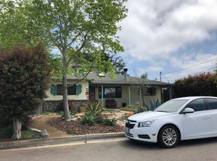 1726 S Clementine St, Oceanside, CA 92054