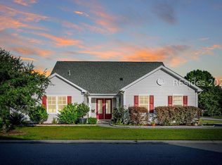 225 Waterstone Way, Bluffton, SC 29910