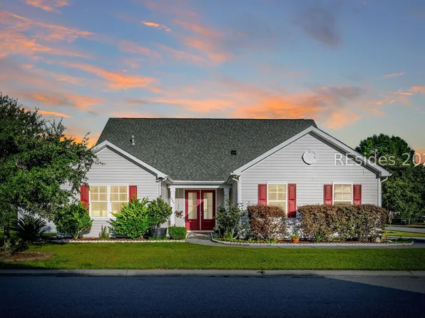 225 Waterstone Way, Bluffton, SC 29910
