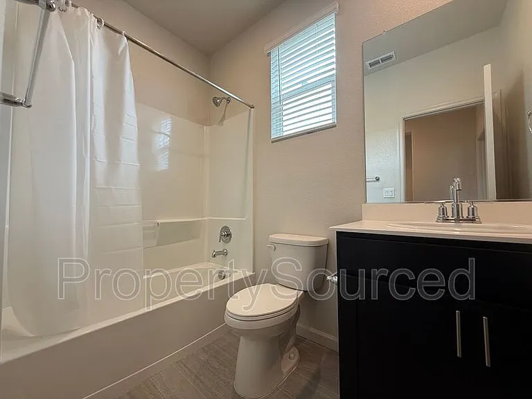 2957 Mokelumne Ct — Photo 21
