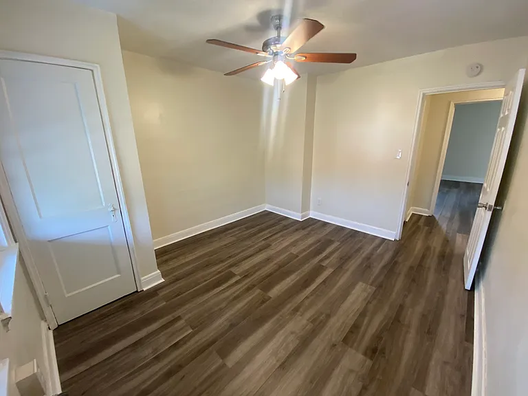 4950 Brookwood Rd #A — Photo 10