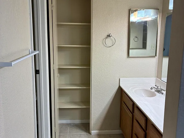 1800 W Elliot Rd #134 — Photo 13