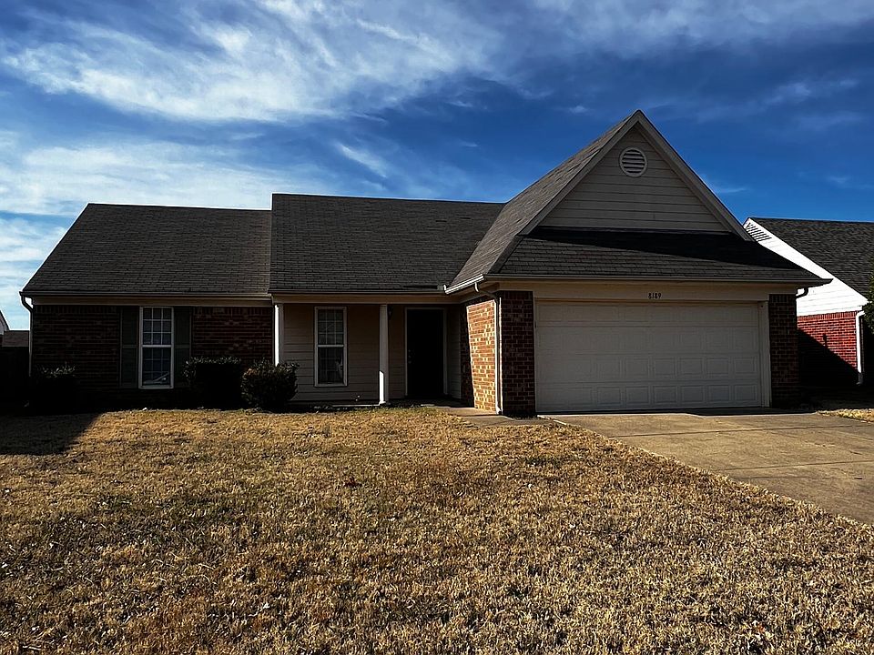 1st image of 8189 Mary Payton Dr