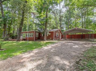 6061 Beech Dr, Montgomery, TX 77316