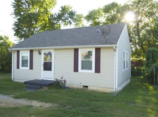 701 Morrow Rd, Nashville, TN 37209