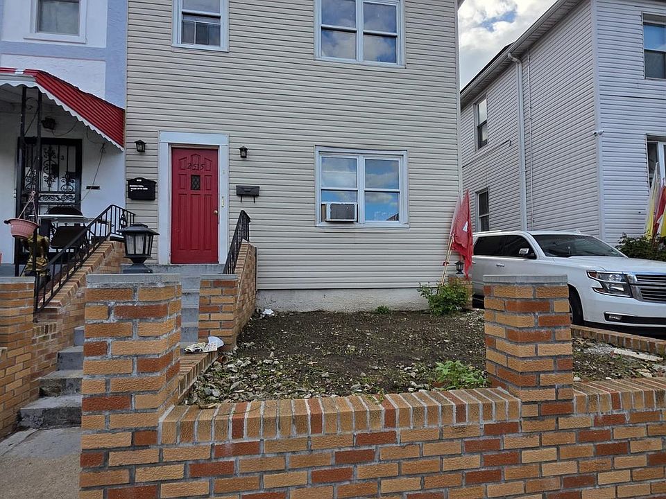 1st image of 2515 Holland Avenue
