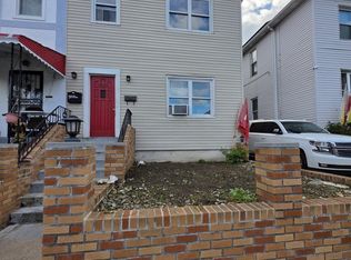 2515 Holland Avenue, Bronx, NY 10467