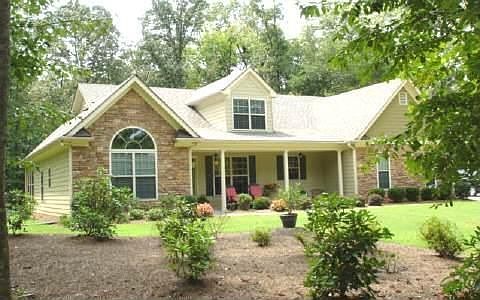 1st image of 546 Yonah Meadow Dr
