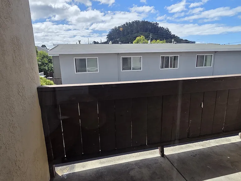 5806 Central Ave #7 — Photo 15