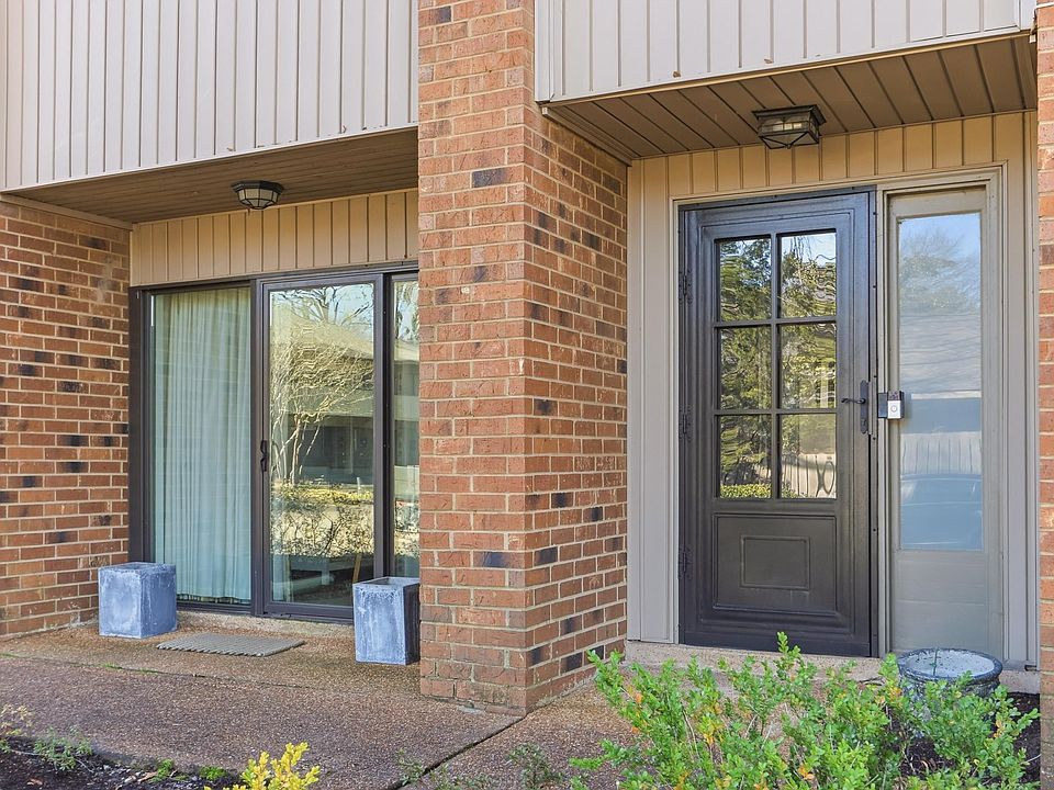 4735 Mint Dr #4735, Memphis, TN 38117 | MLS #10214780 | Zillow