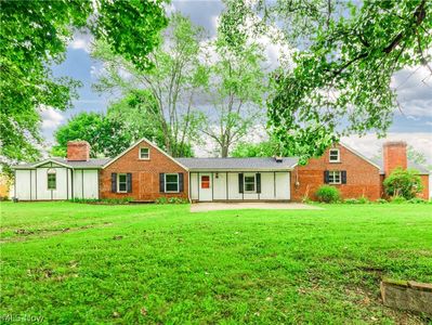 2740 Chelsea Dr, Akron, OH, 44312
