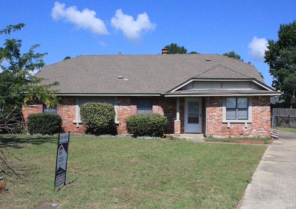1st image of 5824 Ainsworth Ct