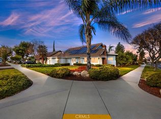 303 W Mission Rd, Corona, CA 92882