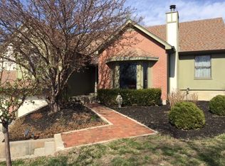 27491 Crystal Springs Rd, Emmett, KS 66422
