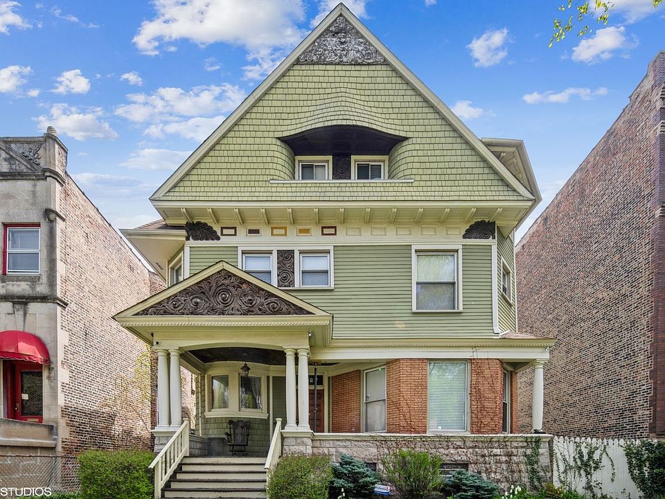 1st image of 6627 S Woodlawn Ave