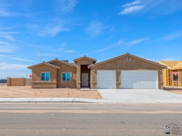 4486 S Desert Oasis Dr