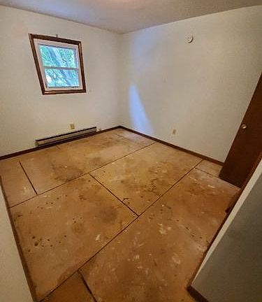 5th image of 108 Winthrop Dr