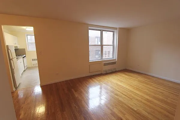 Rented by Hatuka Properties | media 17