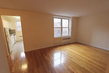 Rented by Hatuka Properties