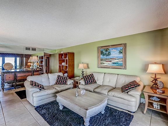 4th image of 291 Scenic Gulf Dr Unit 1504