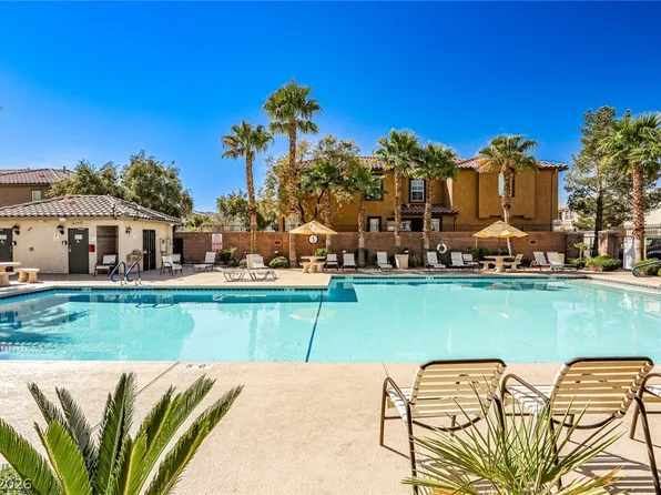 6255 W Arby Ave Unit 265, Las Vegas, NV 89118